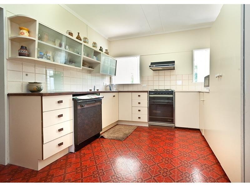 159 Stewart Street, Frenchville QLD 4701