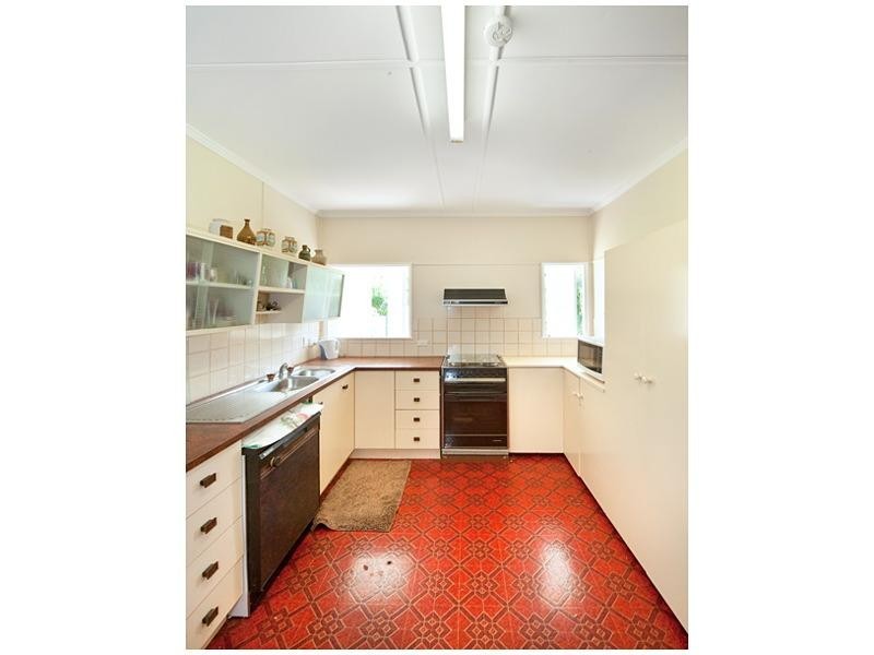 159 Stewart Street, Frenchville QLD 4701