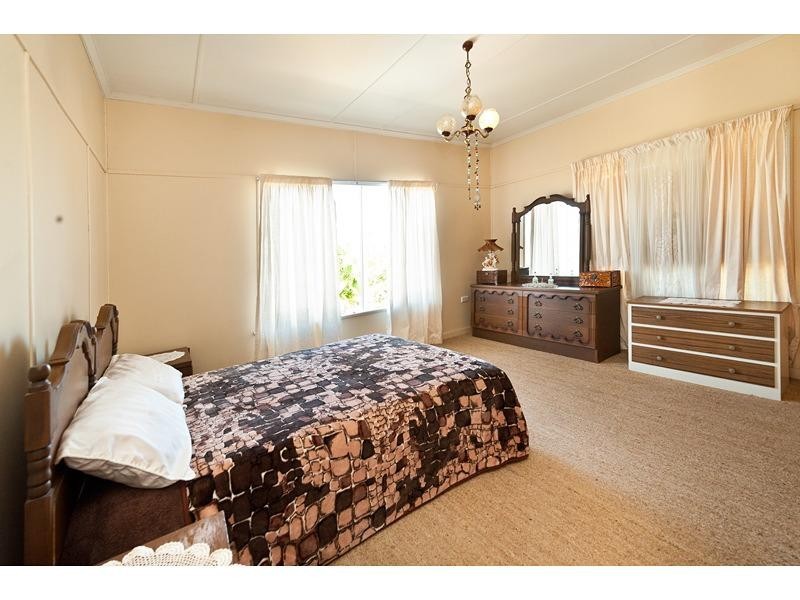 159 Stewart Street, Frenchville QLD 4701