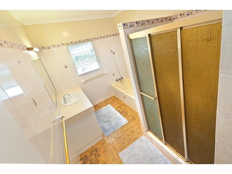 159 Stewart Street, Frenchville QLD 4701