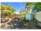 159 Stewart Street, Frenchville QLD 4701