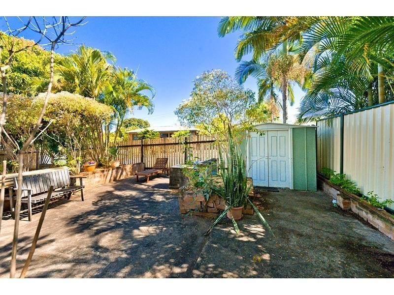159 Stewart Street, Frenchville QLD 4701