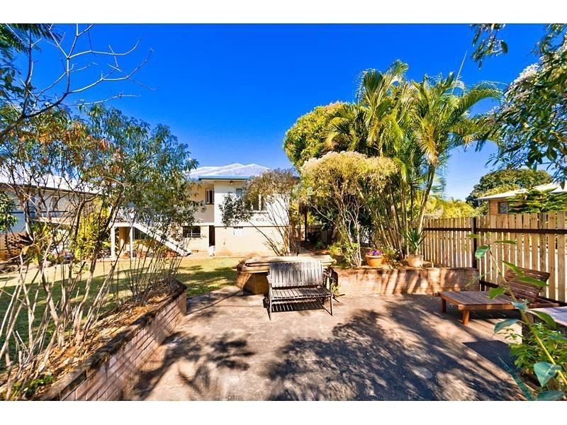 159 Stewart Street, Frenchville QLD 4701
