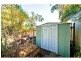 159 Stewart Street, Frenchville QLD 4701
