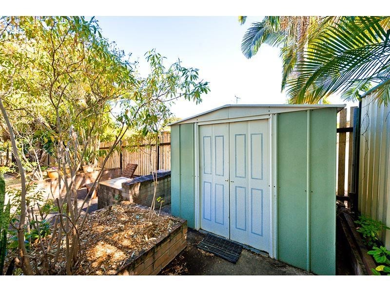 159 Stewart Street, Frenchville QLD 4701