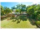 159 Stewart Street, Frenchville QLD 4701