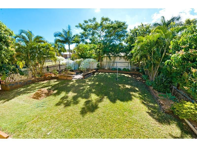 159 Stewart Street, Frenchville QLD 4701