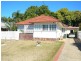 11 Boonah Street, Wandal QLD 4700