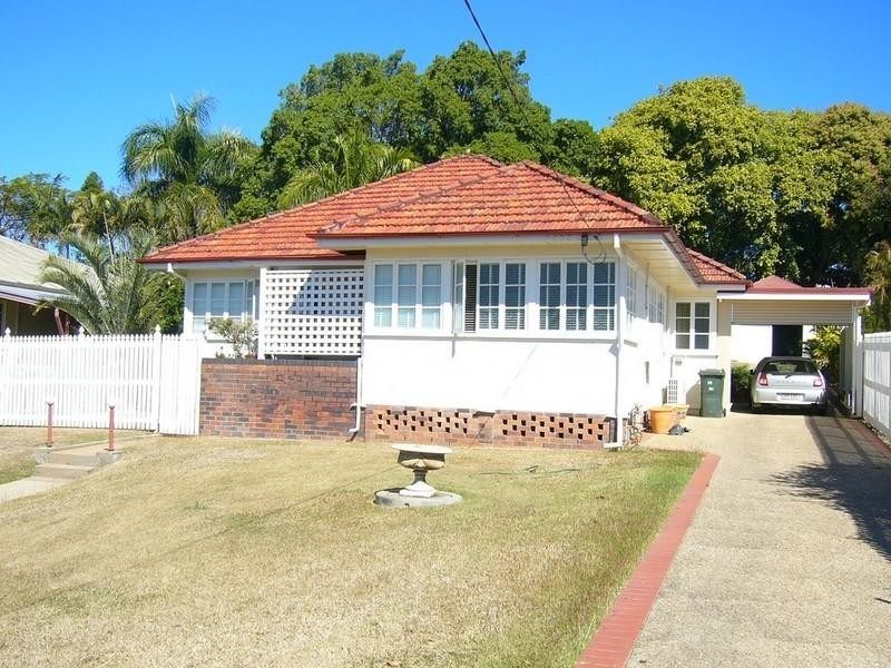 11 Boonah Street, Wandal QLD 4700
