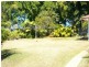 11 Boonah Street, Wandal QLD 4700