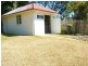11 Boonah Street, Wandal QLD 4700