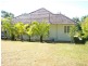 11 Boonah Street, Wandal QLD 4700