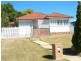 11 Boonah Street, Wandal QLD 4700