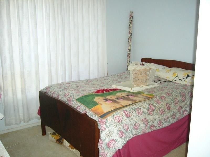 6 Deakin Close, Gracemere QLD 4702