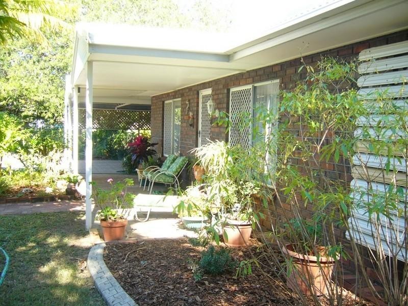 6 Deakin Close, Gracemere QLD 4702