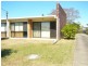 1/128 High Street, Berserker QLD 4701