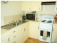 1/128 High Street, Berserker QLD 4701