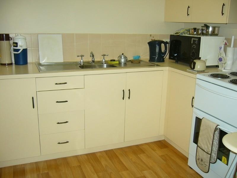 1/128 High Street, Berserker QLD 4701