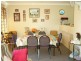 1/128 High Street, Berserker QLD 4701