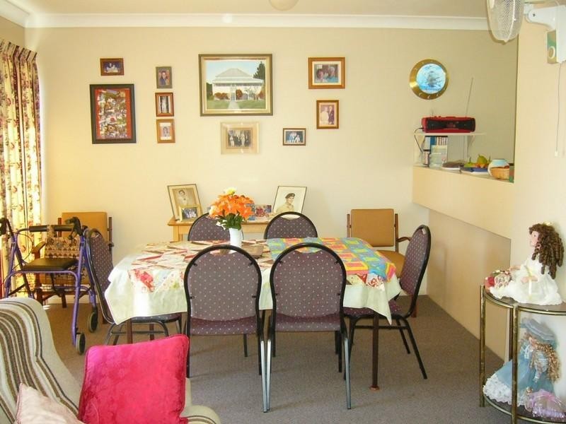 1/128 High Street, Berserker QLD 4701