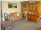 1/128 High Street, Berserker QLD 4701