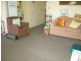 1/128 High Street, Berserker QLD 4701