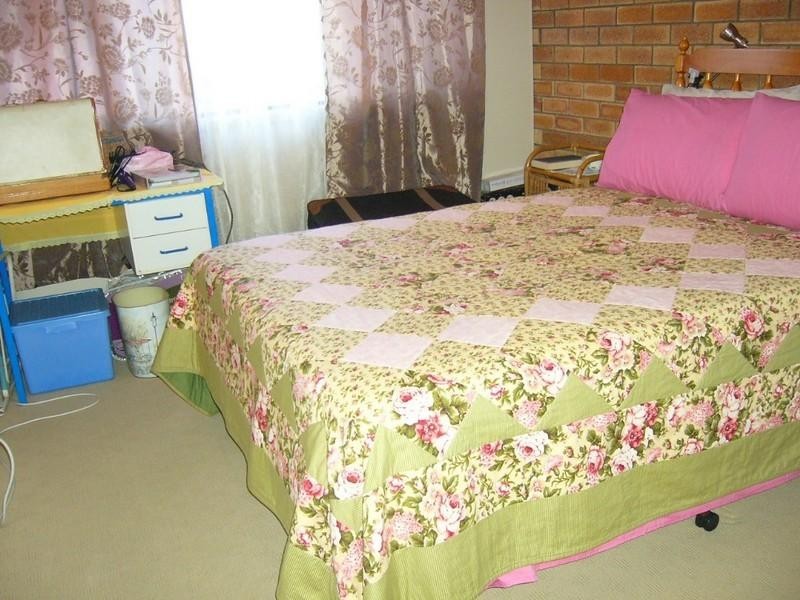 1/128 High Street, Berserker QLD 4701