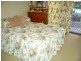 1/128 High Street, Berserker QLD 4701