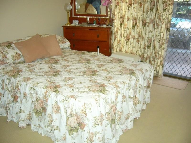 1/128 High Street, Berserker QLD 4701