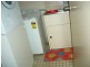1/128 High Street, Berserker QLD 4701