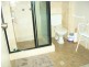 1/128 High Street, Berserker QLD 4701