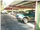 1/128 High Street, Berserker QLD 4701
