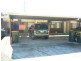 1/128 High Street, Berserker QLD 4701
