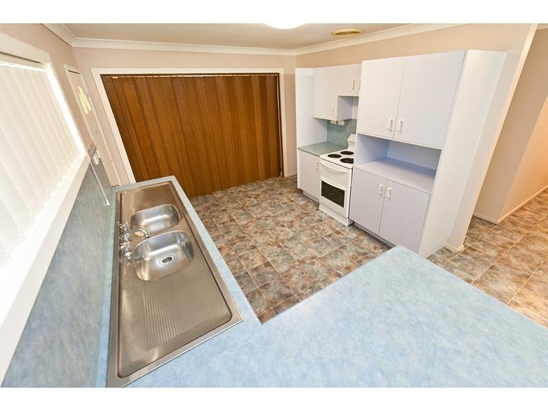 4 Webb Street, Frenchville QLD 4701