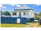 237 Kent Street, Depot Hill QLD 4700
