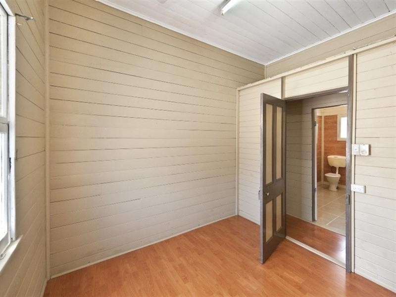 237 Kent Street, Depot Hill QLD 4700