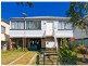 350 East Street, Depot Hill QLD 4700