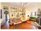 350 East Street, Depot Hill QLD 4700