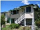 37 Nicholson Street, Allenstown QLD 4700