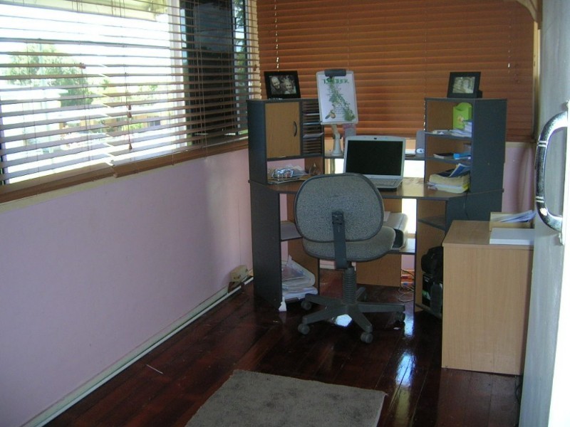 37 Nicholson Street, Allenstown QLD 4700