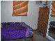 37 Nicholson Street, Allenstown QLD 4700