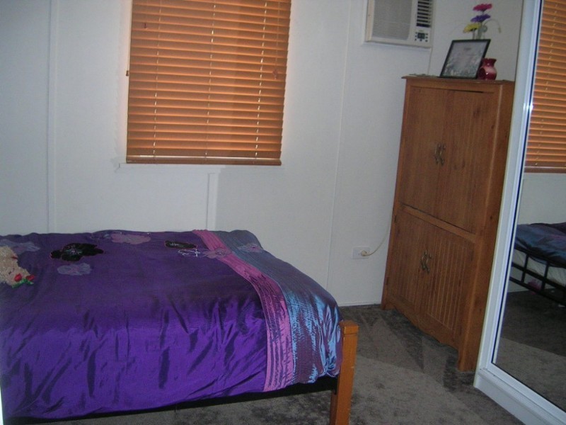 37 Nicholson Street, Allenstown QLD 4700