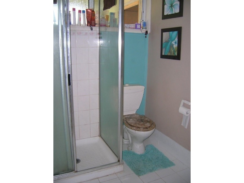 37 Nicholson Street, Allenstown QLD 4700