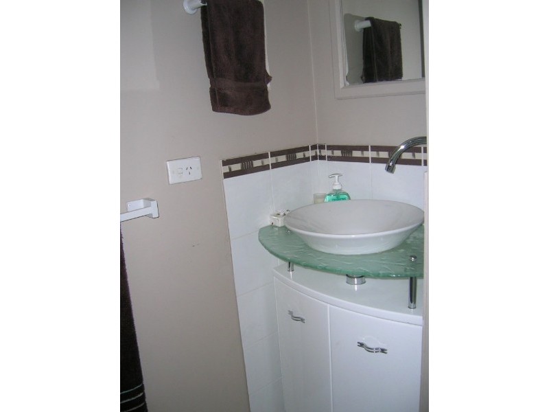 37 Nicholson Street, Allenstown QLD 4700