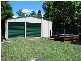 37 Nicholson Street, Allenstown QLD 4700