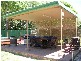 37 Nicholson Street, Allenstown QLD 4700