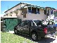 37 Nicholson Street, Allenstown QLD 4700