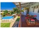 332 Waterloo Street, Frenchville QLD 4701