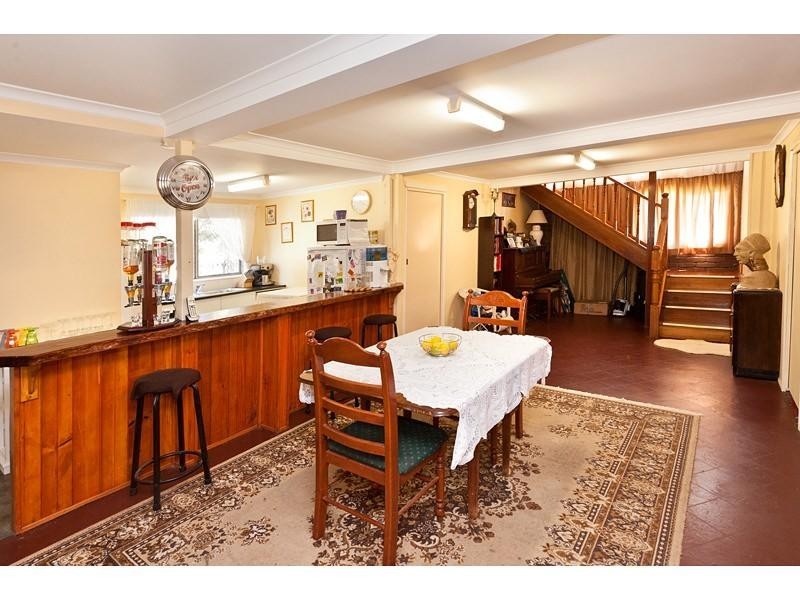 332 Waterloo Street, Frenchville QLD 4701