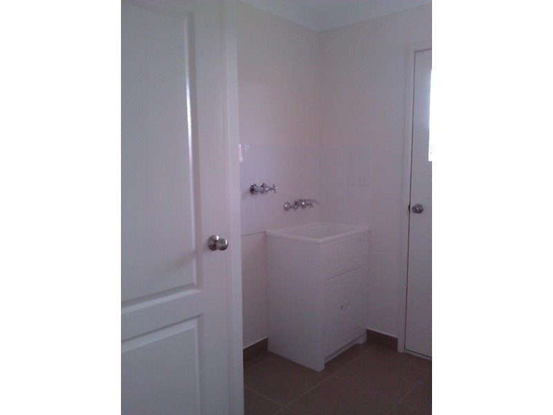 25 Doongarra Crescent, Gracemere QLD 4702